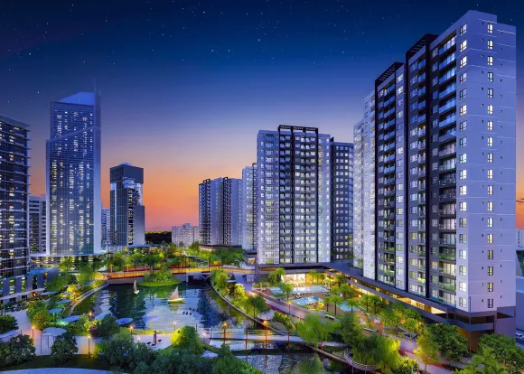 Tin tức