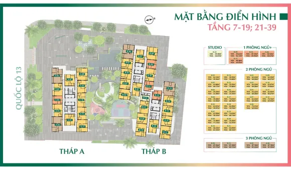 du-an/emerald-boulevard/nhuungx-tang-khac.webp