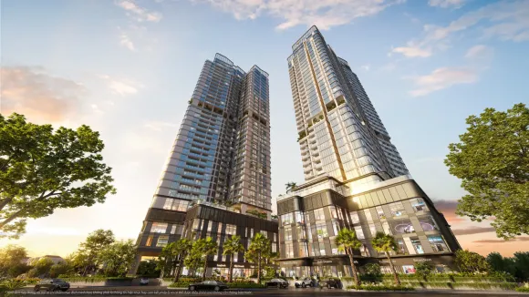 Làm sao để nhận bảng giá và tư vấn chi tiết?