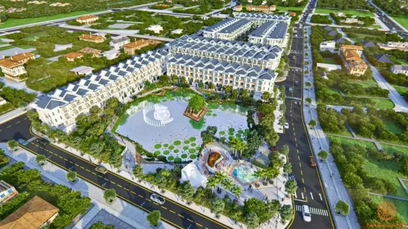 Làm sao để nhận bảng giá và tư vấn chi tiết?
