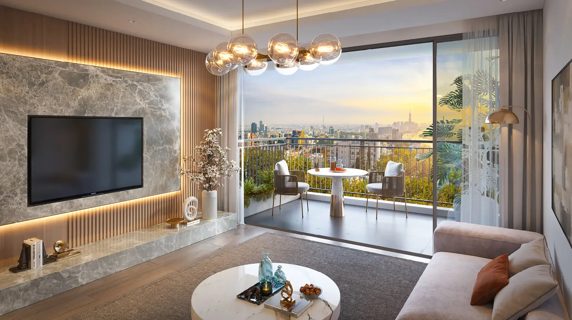 du-an/emerald-boulevard/can-ho-the-emerald-garden-view.webp