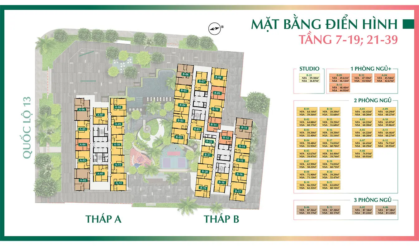 du-an/emerald-boulevard/nhuungx-tang-khac.webp