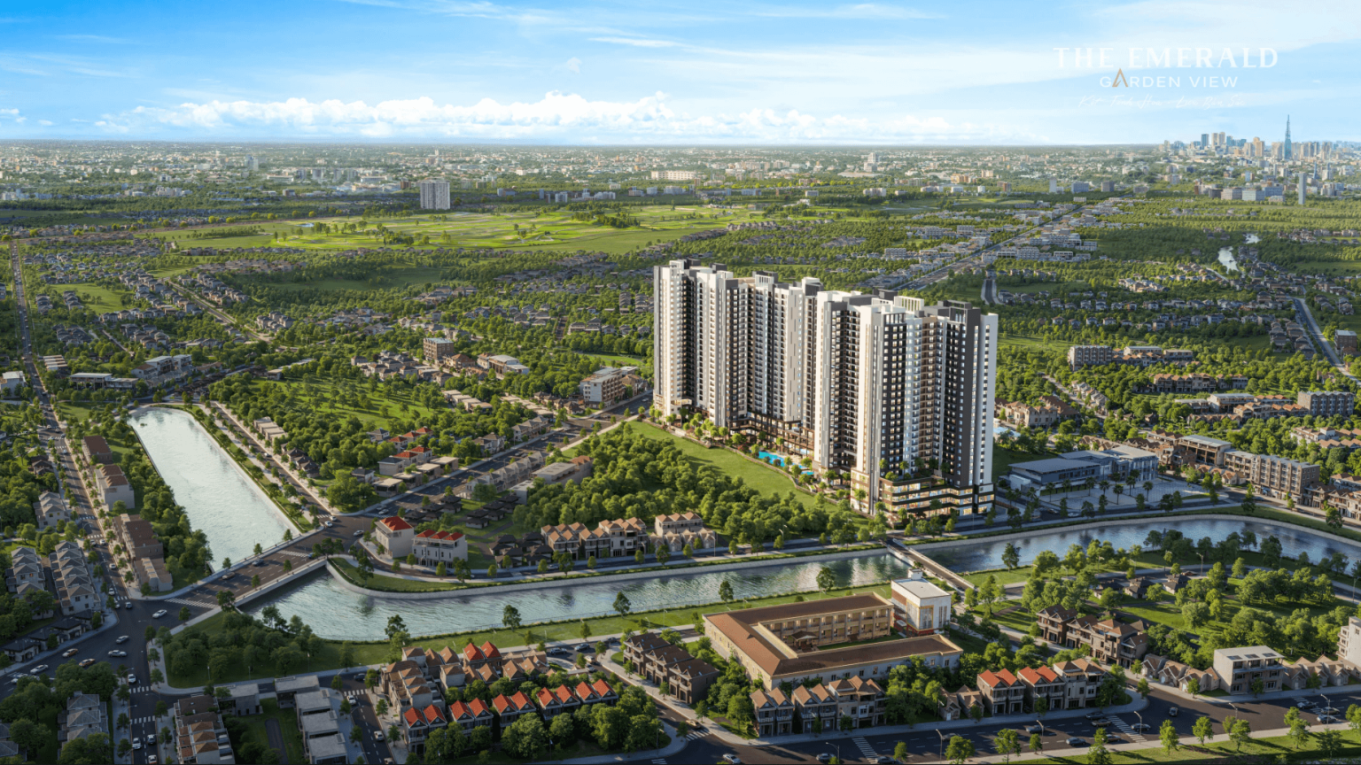 du-an/the-emerald-garden-view/phoi-canh-du-an-the-emerald-garden-view.png